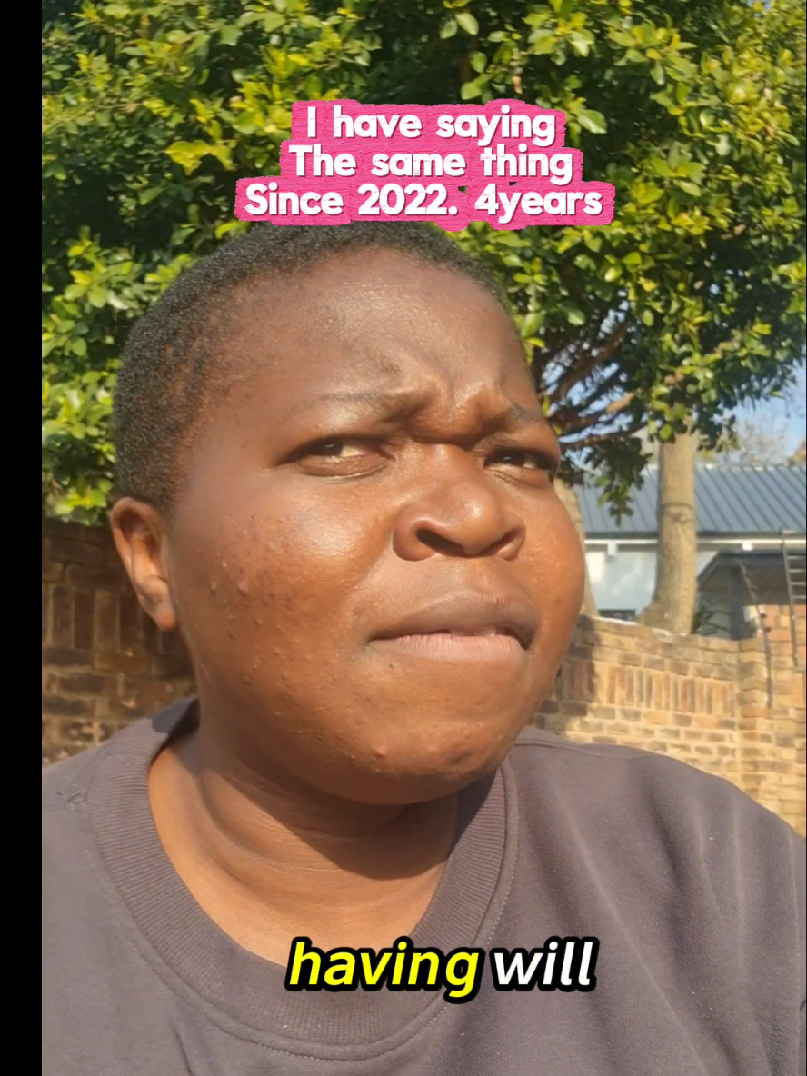 @Dr Tracy Nelwamondo