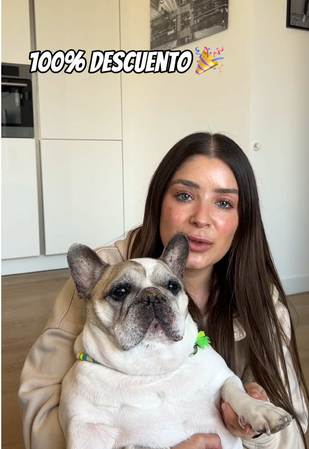 @Sunny 🐶