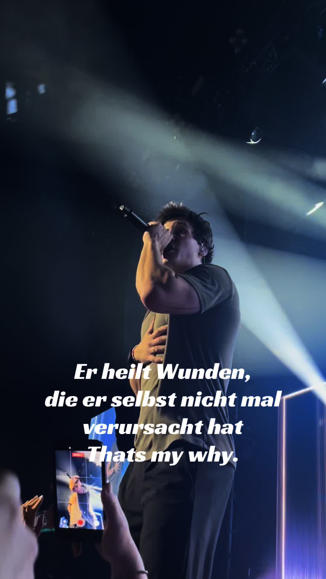 @lena