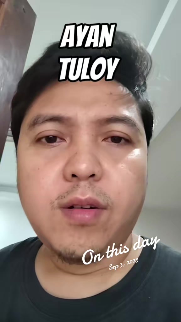 @punetnet