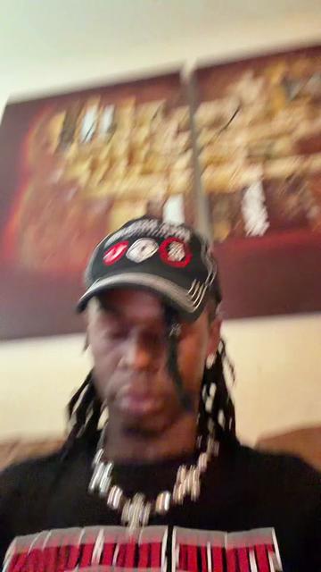 @rudishawty