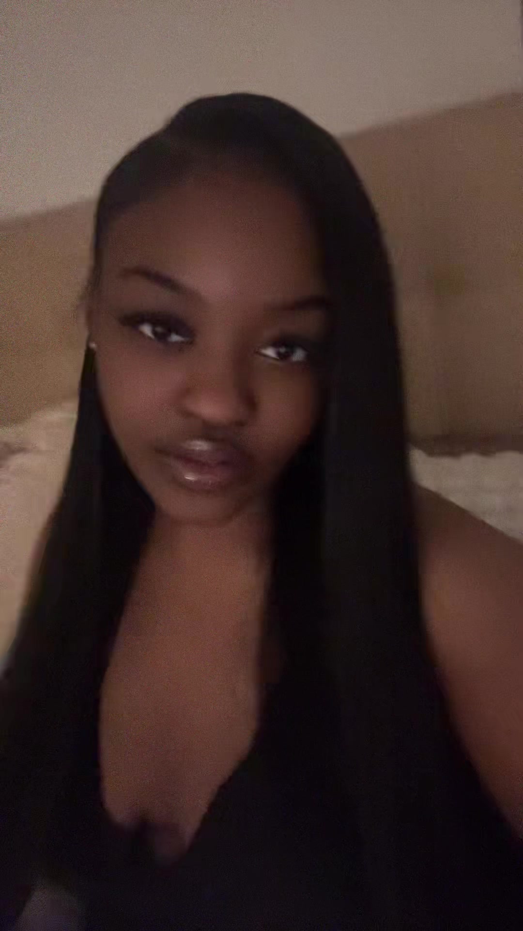 @ba3wittyxo