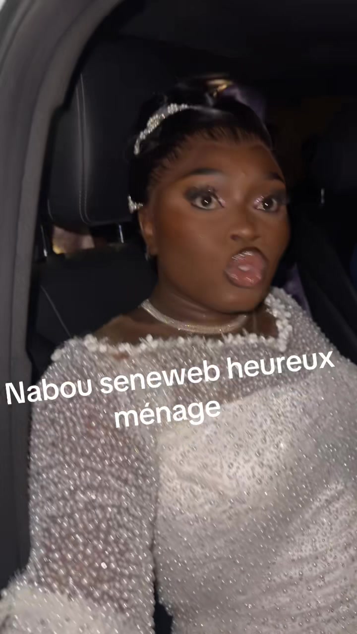 @pinjitv