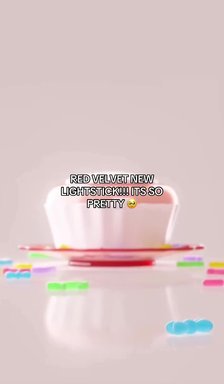 @ใ'