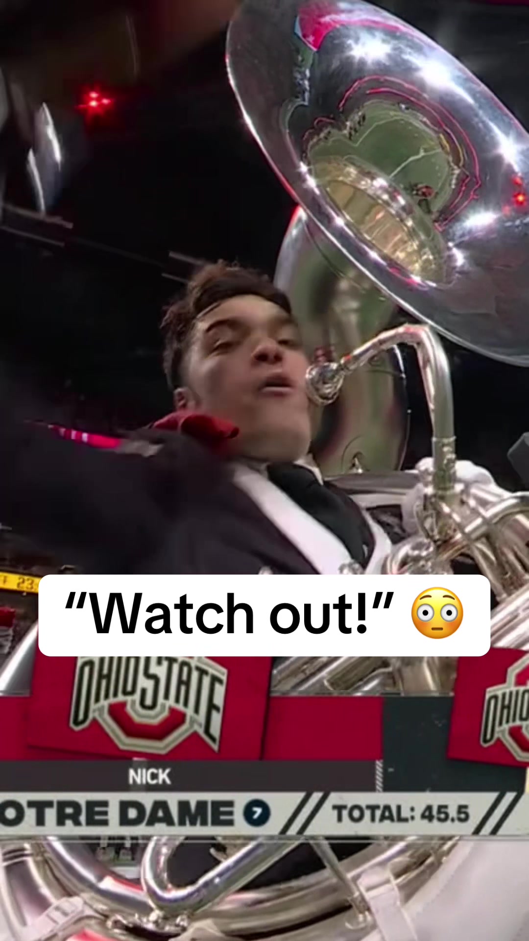 @College GameDay