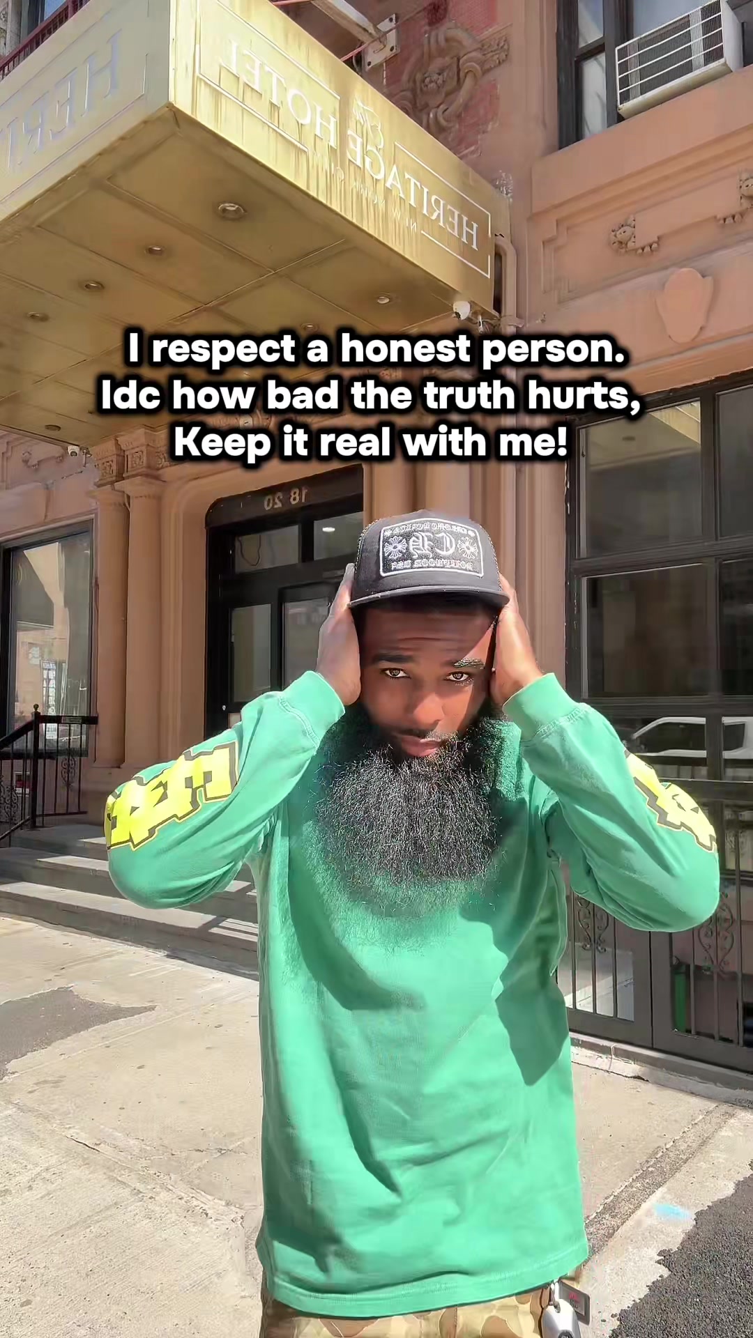 @wealth215_