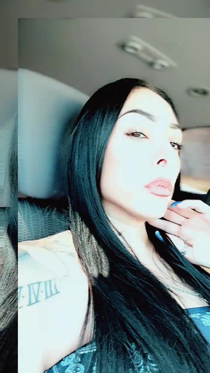 @𝑀𝑒𝓂𝑜𝓇𝓎 ✭