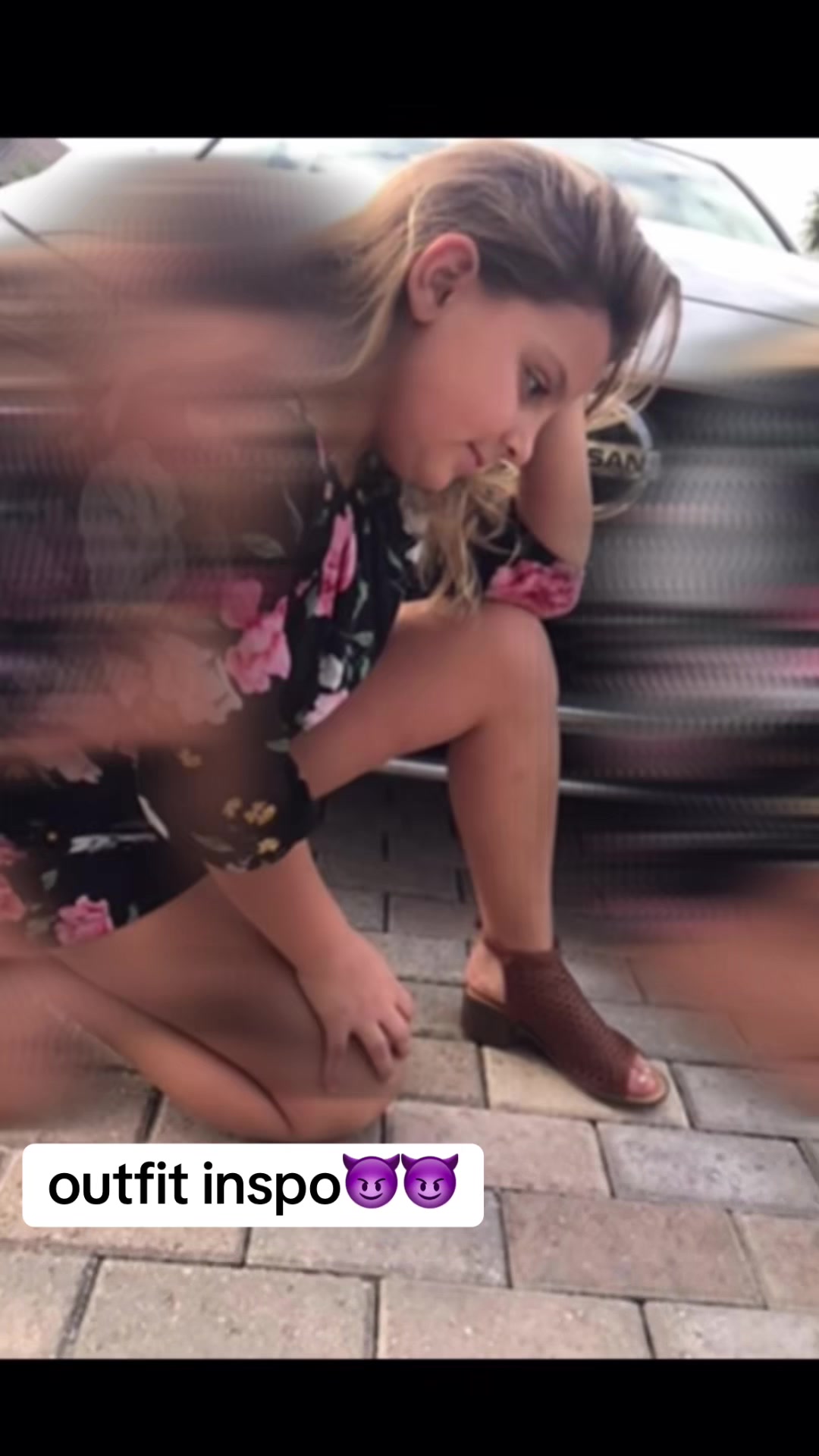@sof