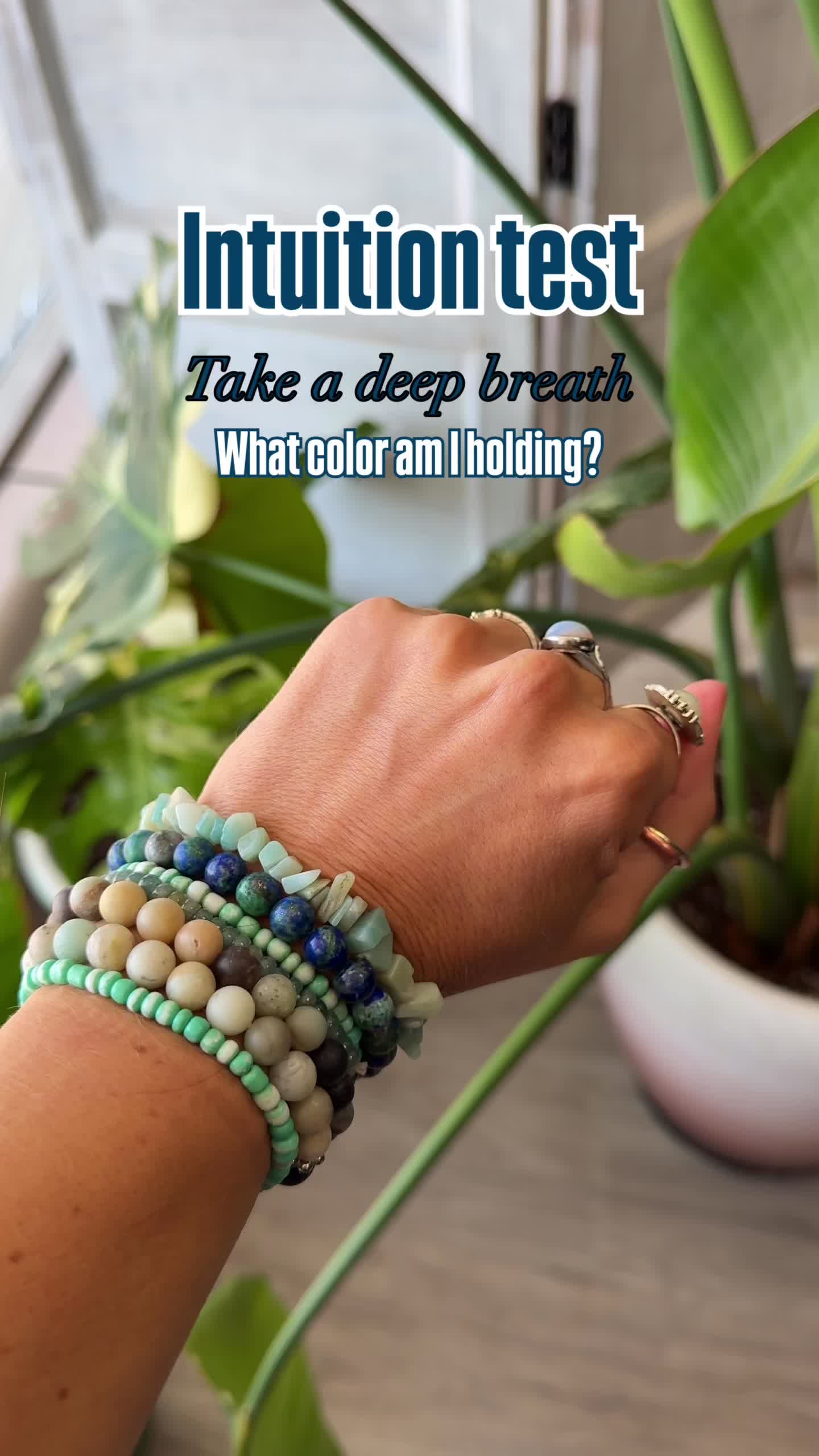 @Pink Heart Healing