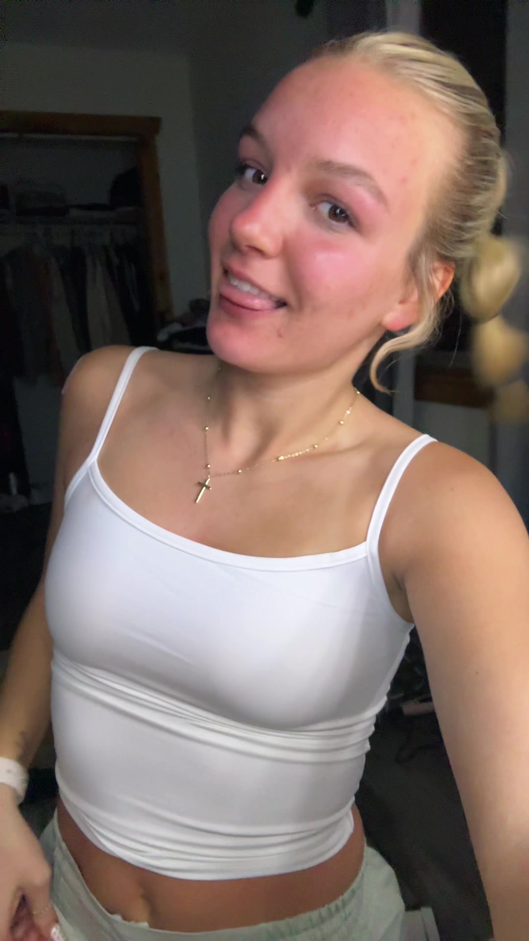 @supersecretspammmmm._