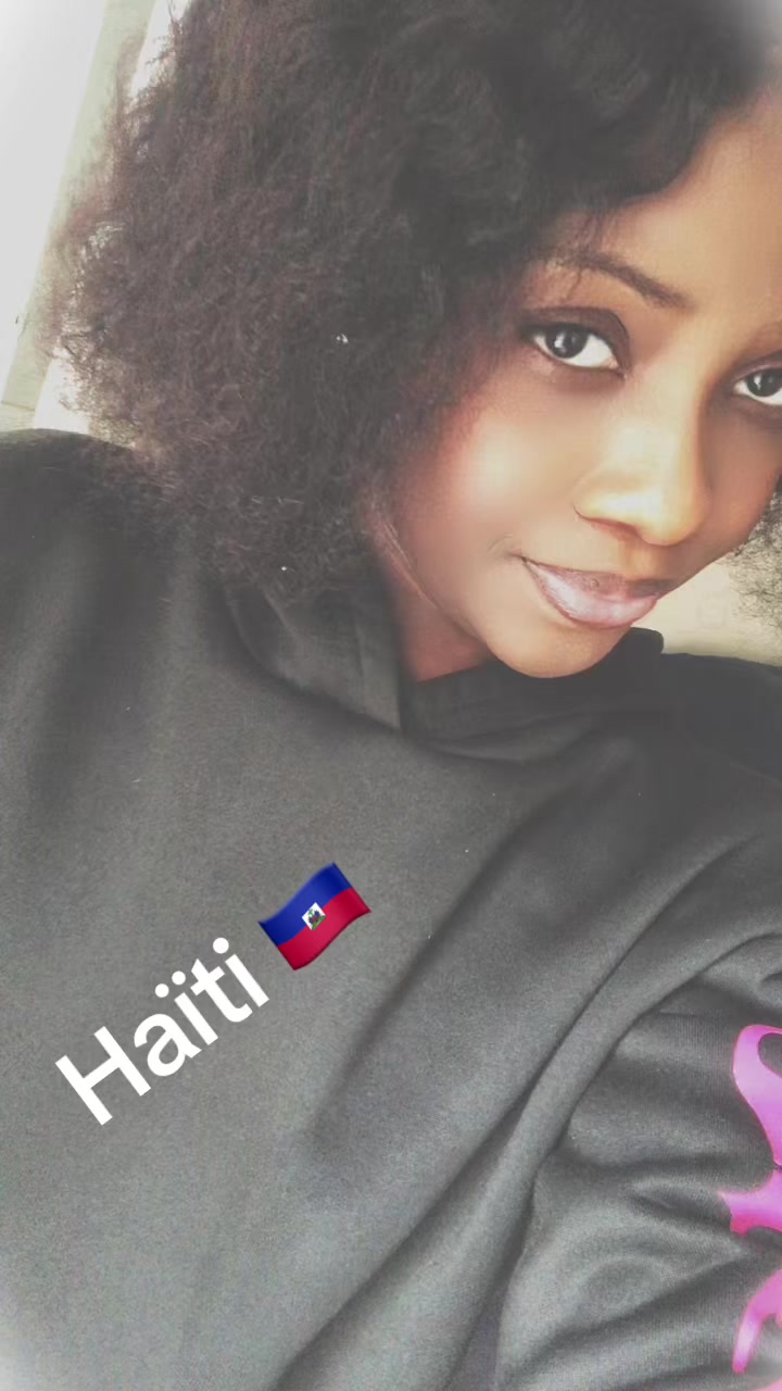 @Mrs_wiloo