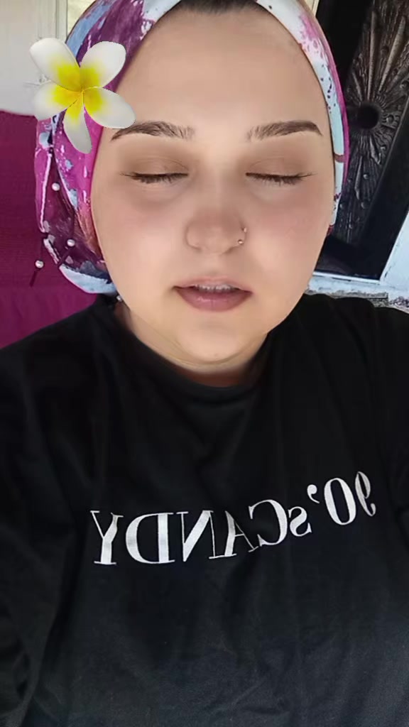 @🕊️ÖZLEM🕊️