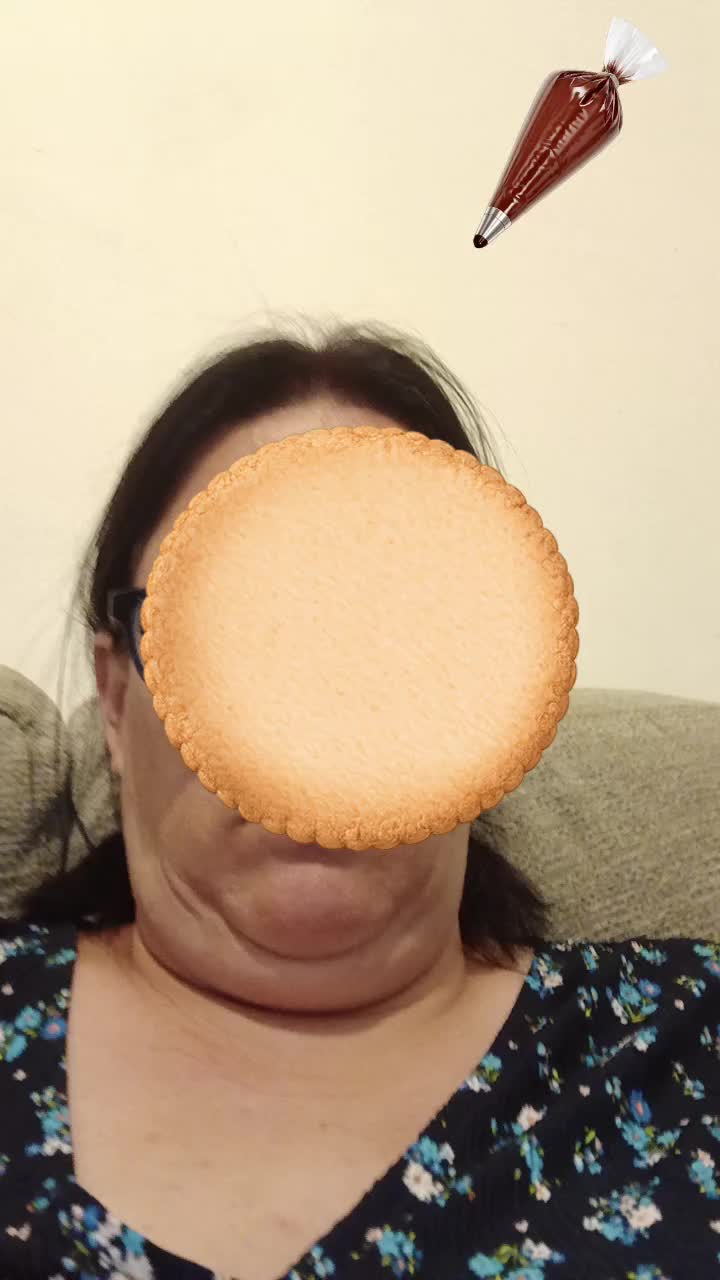 @KATIE MELLOR