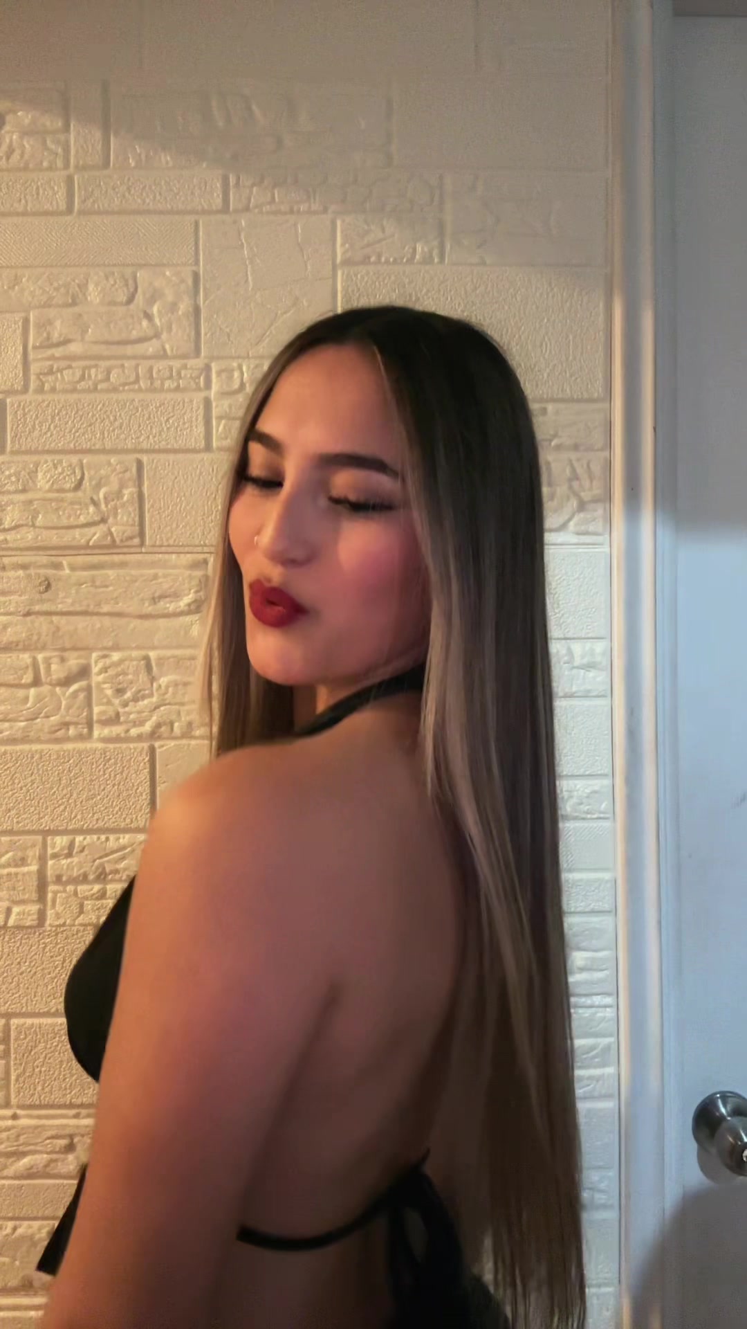 @Kaylisita🫶🏼