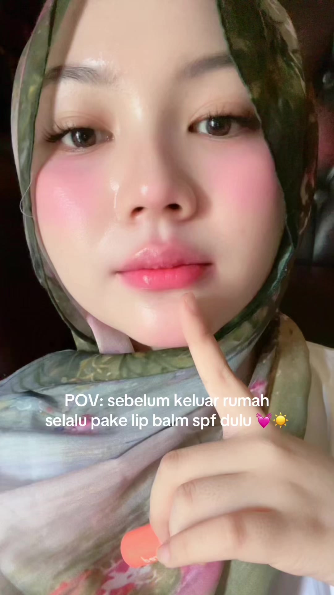 @user91002740
