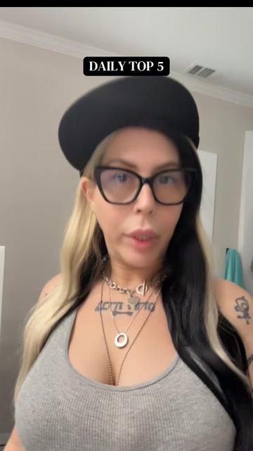 @Jewitch13