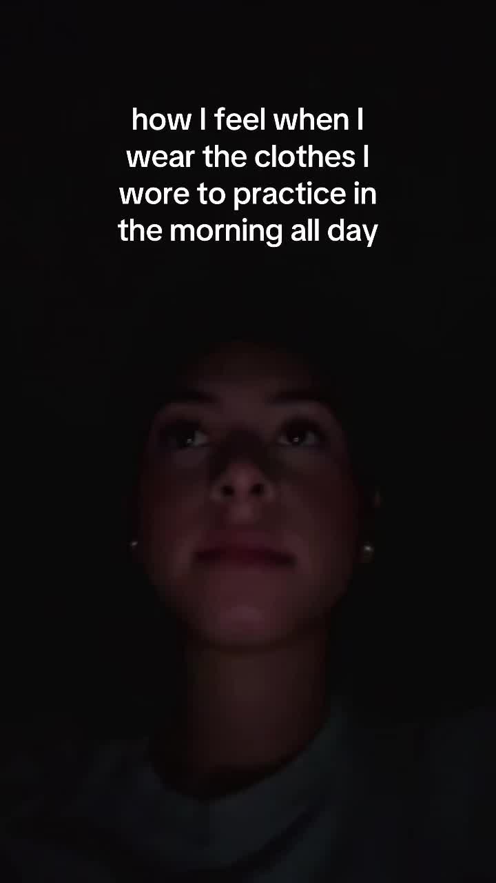 @secret