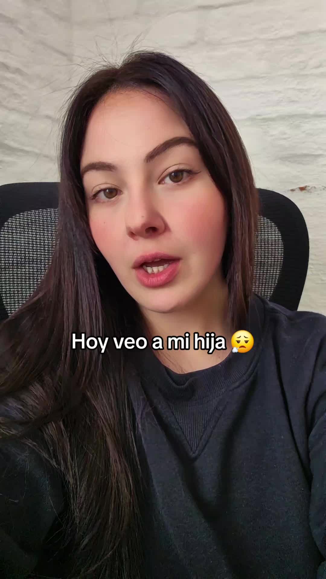 @XIMENA ⭐️