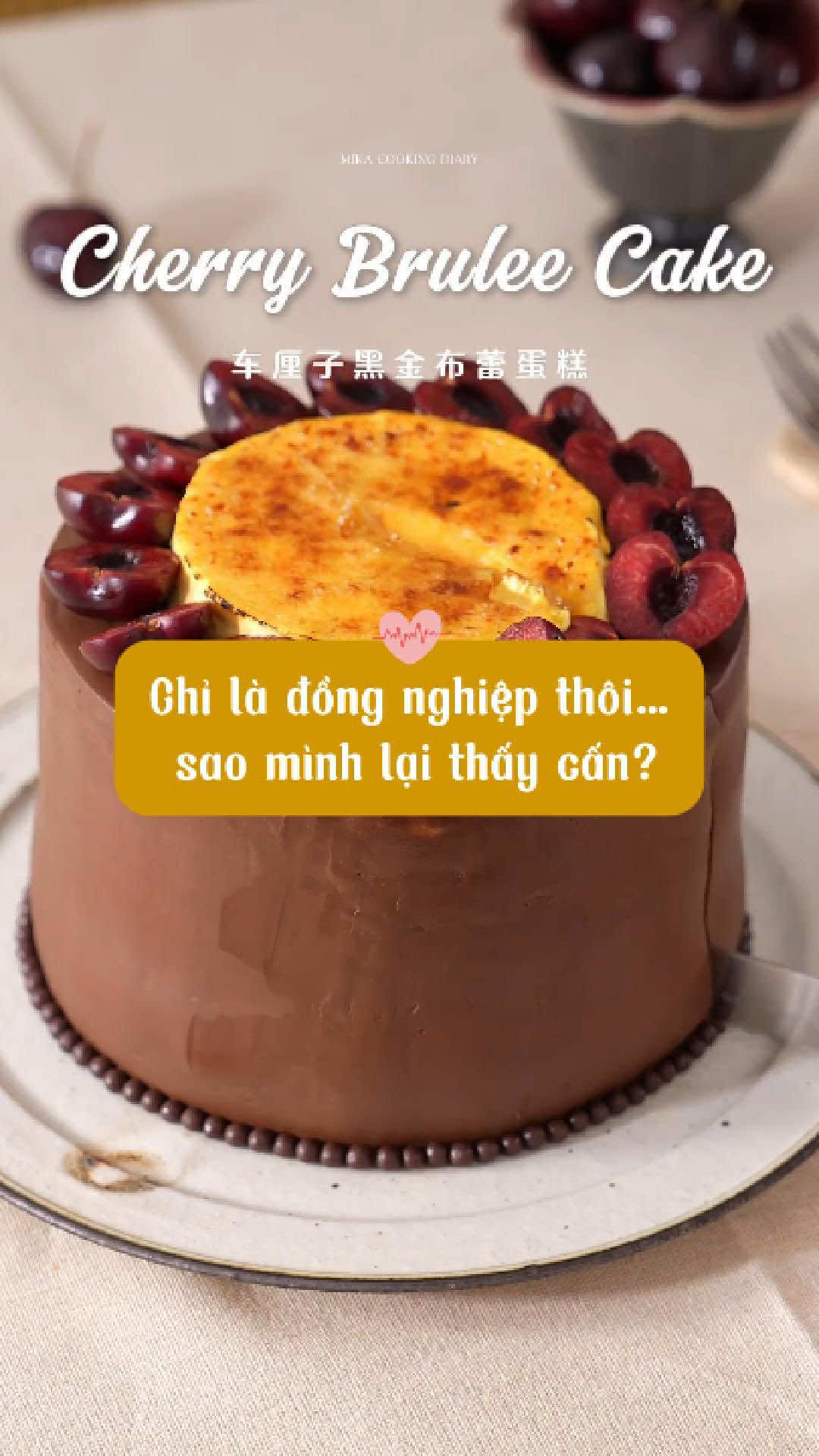 @Nghe Người Ta Kể🍃