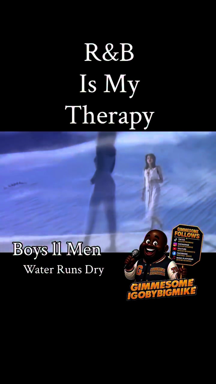 @IGOBYBIGMIKE