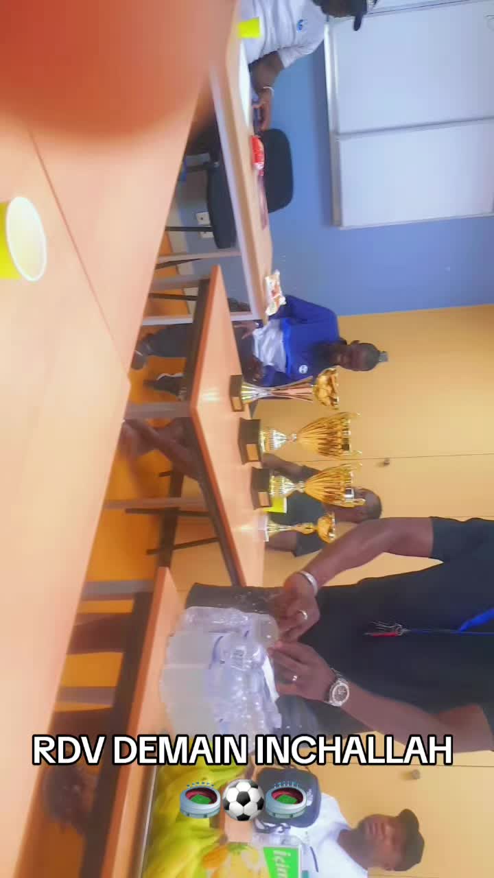 @CÔTE D IVOIRE 2 PARIS 🇨🇮+225
