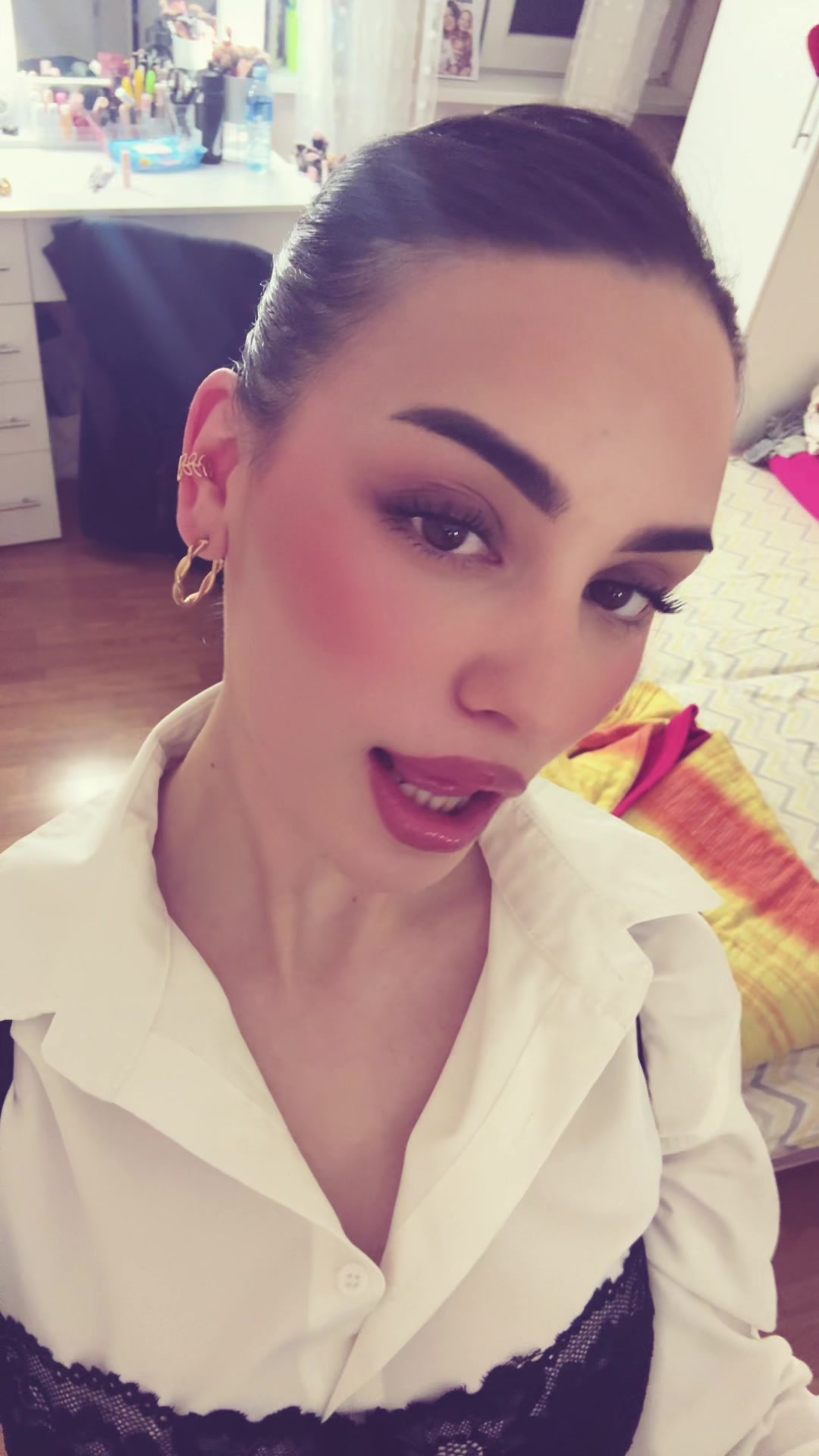 @saviicmasaa