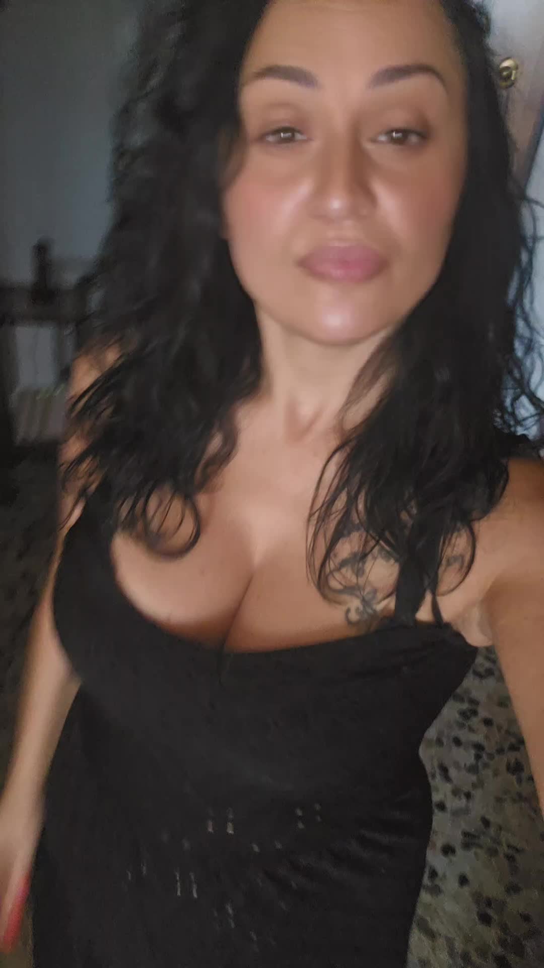 @🐝Elenina🐝