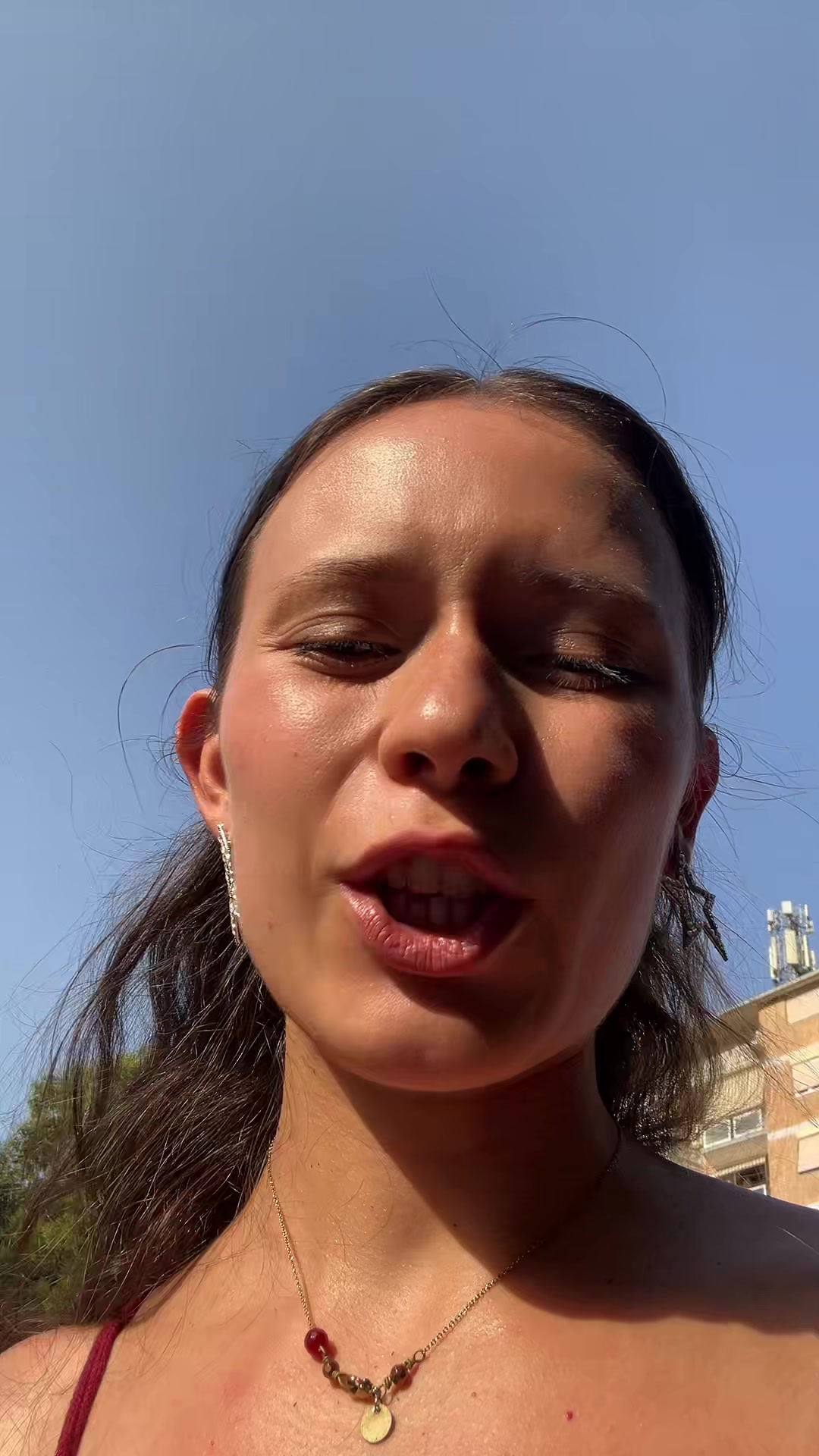 @annareesc