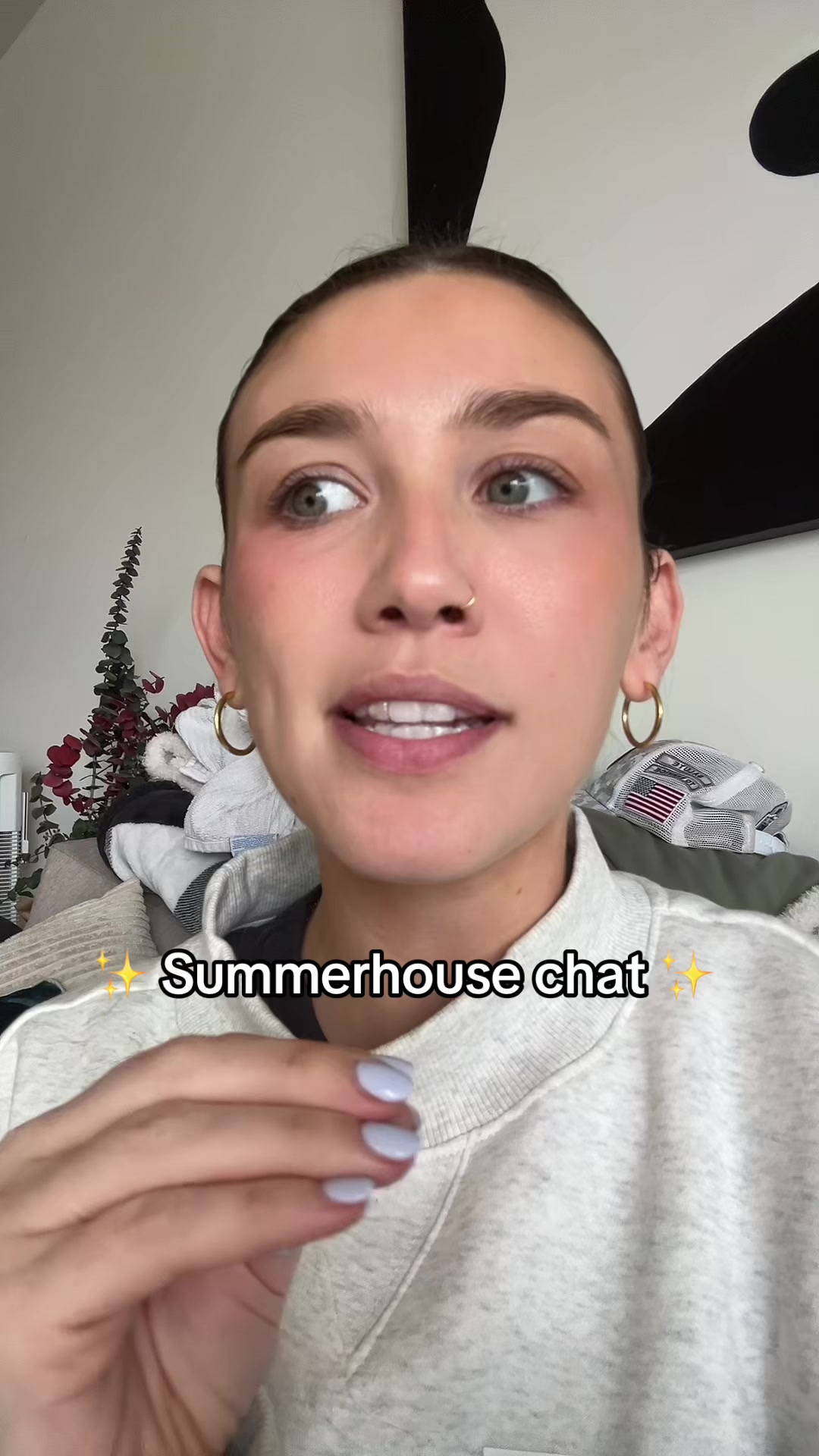 @abbywinchesterr