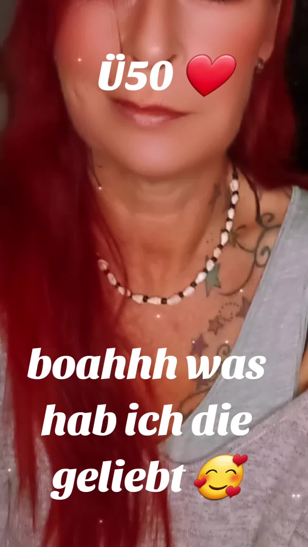 @Dianaaa