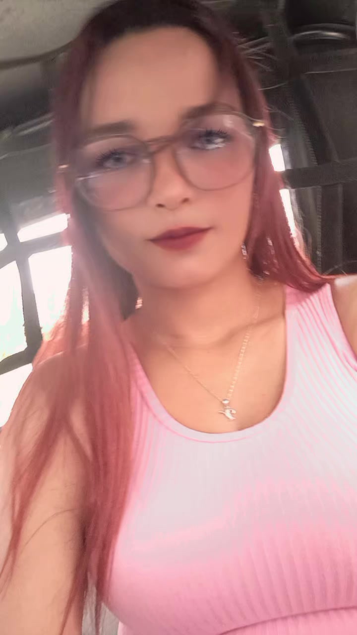 @Yaneth Restrepo