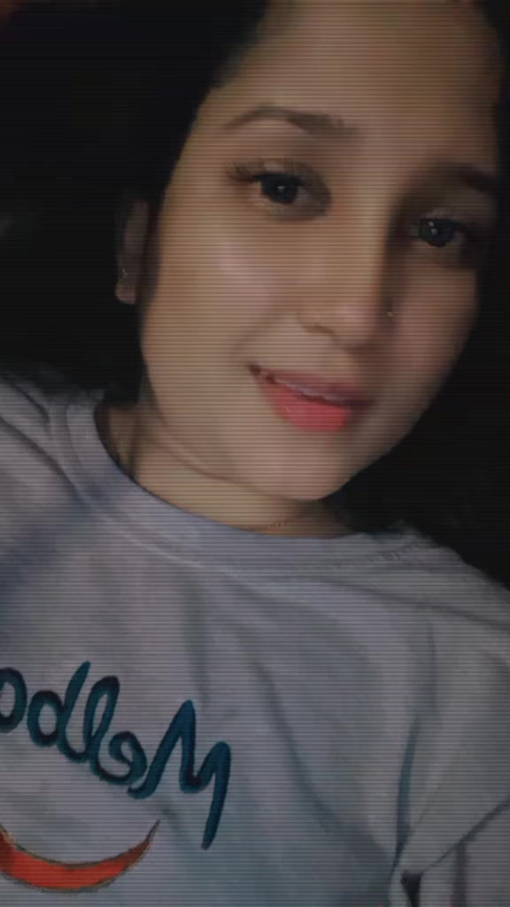 @ShenalKumar