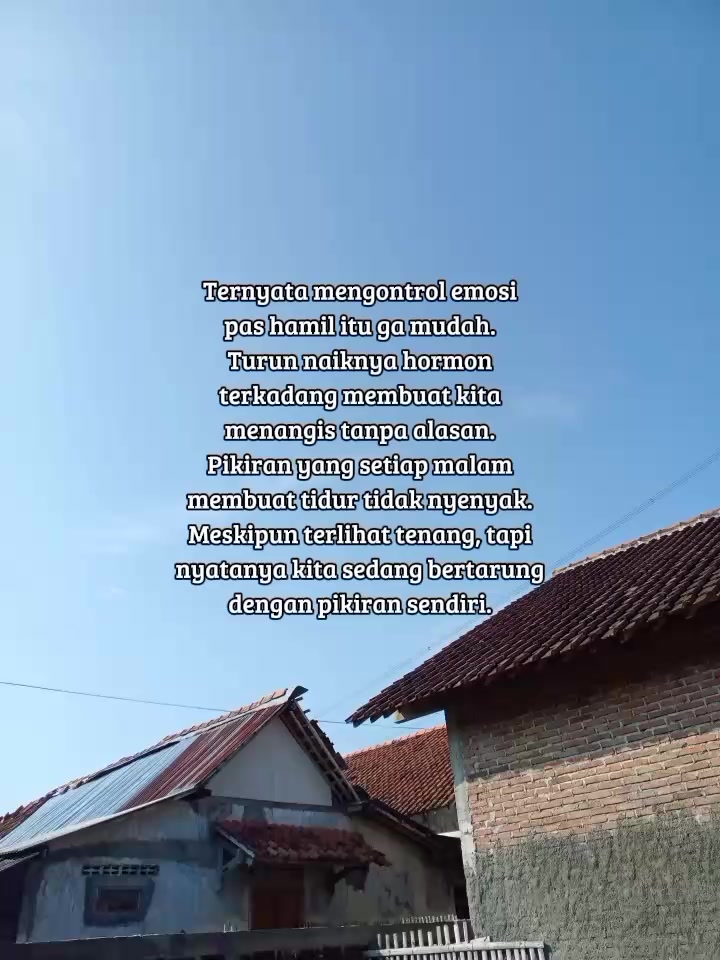@maa🌷