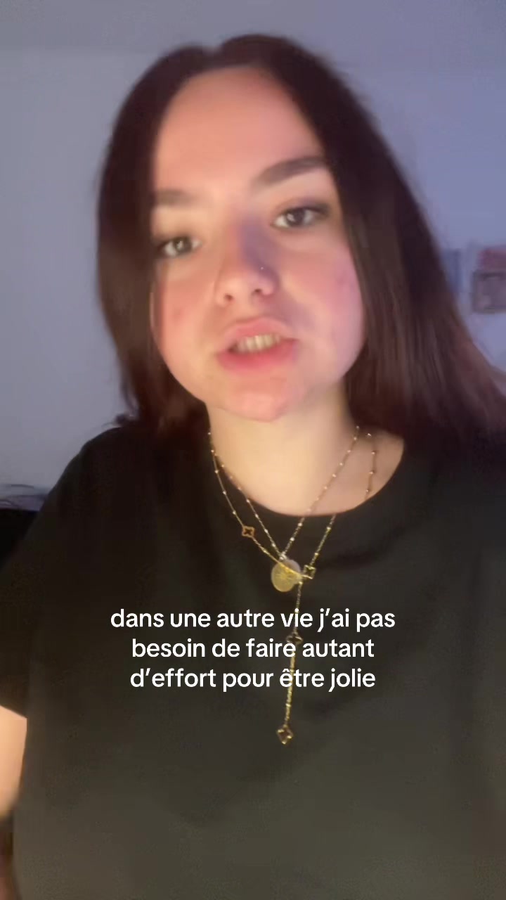 @CompoteFraise