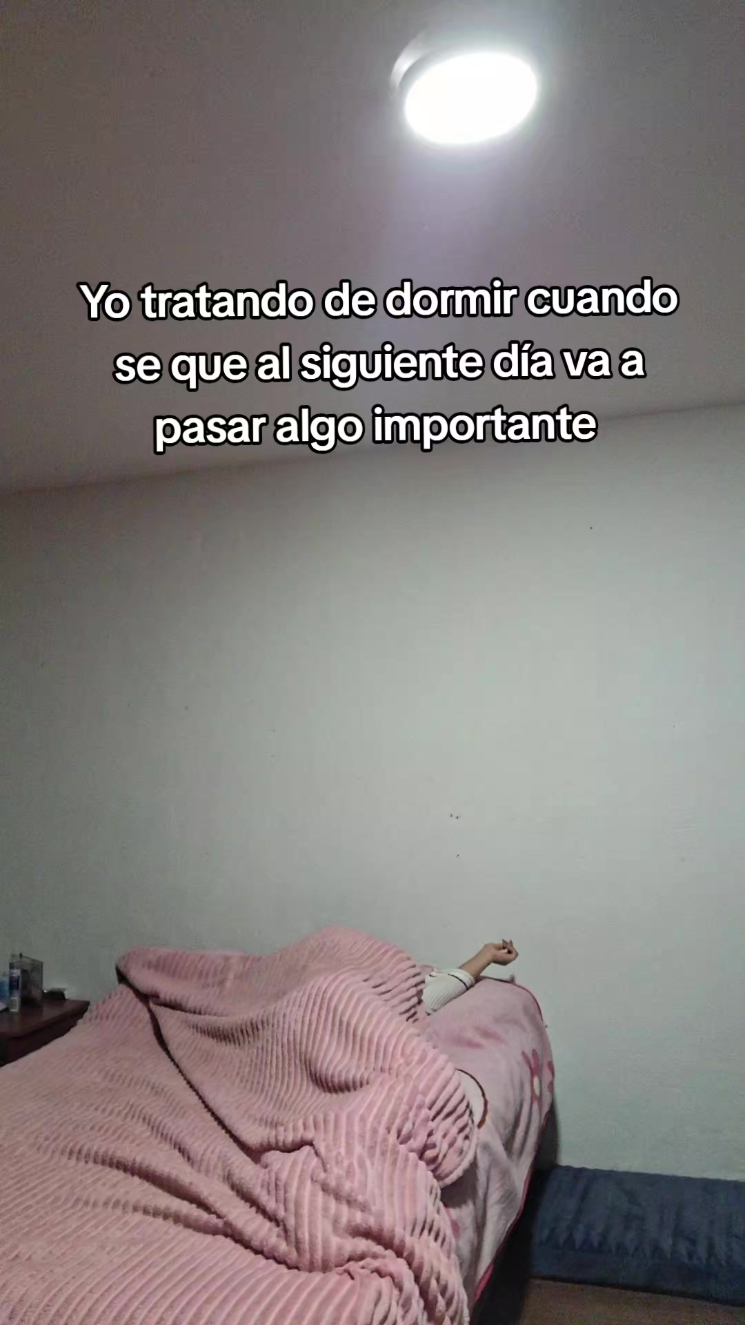 @valee