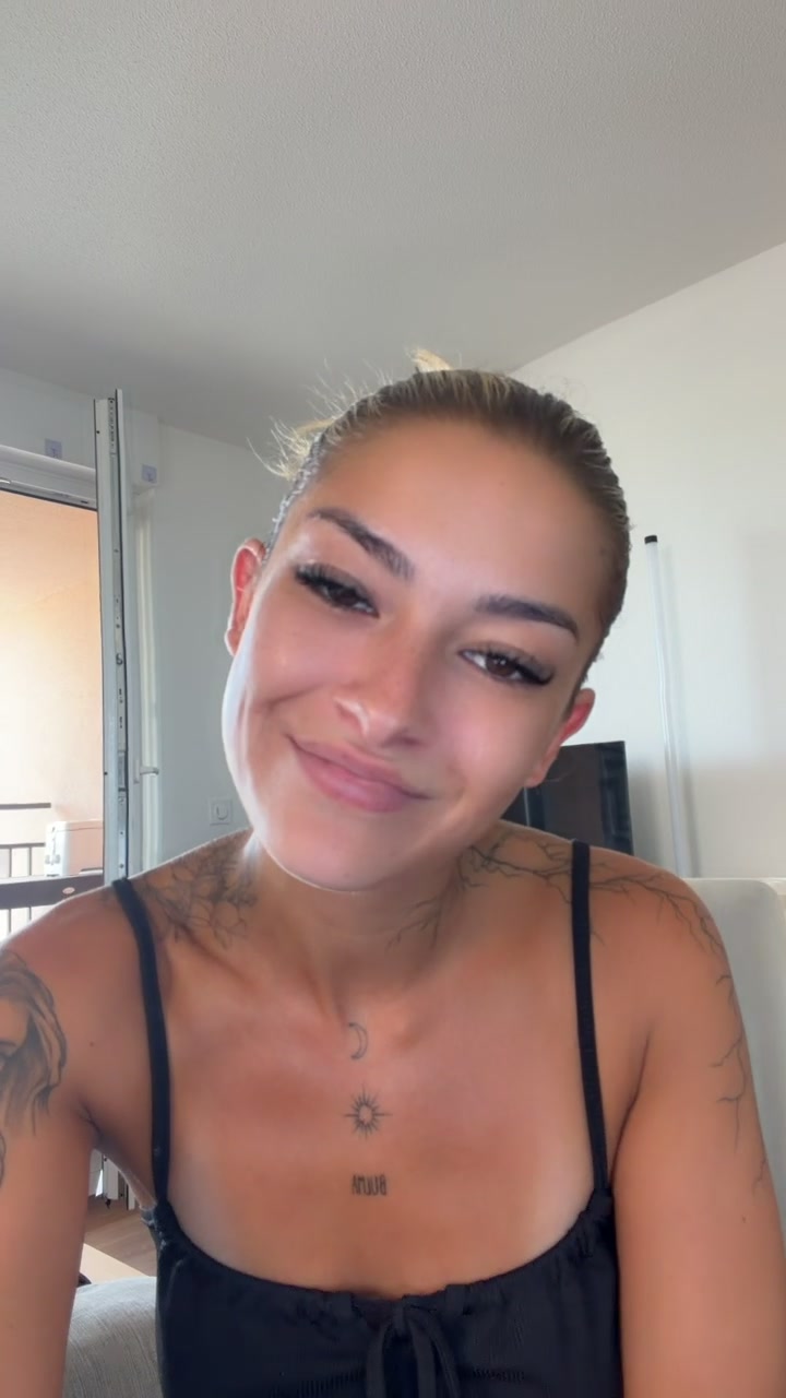 @Oc&eacute;ane⚔️