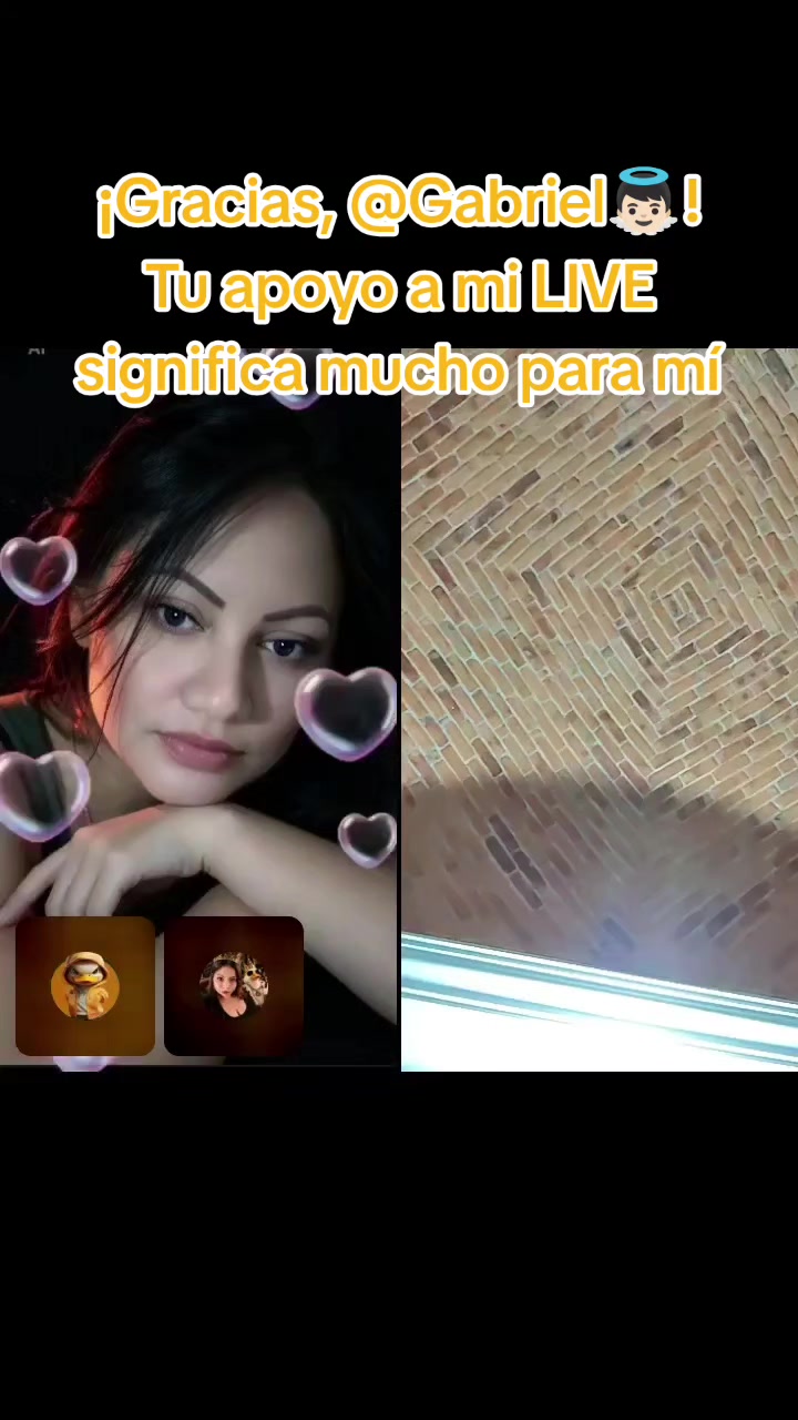 @🦆LIDER💞🌞PATITO🏍️🐇🦌🪐🍺&hearts;️
