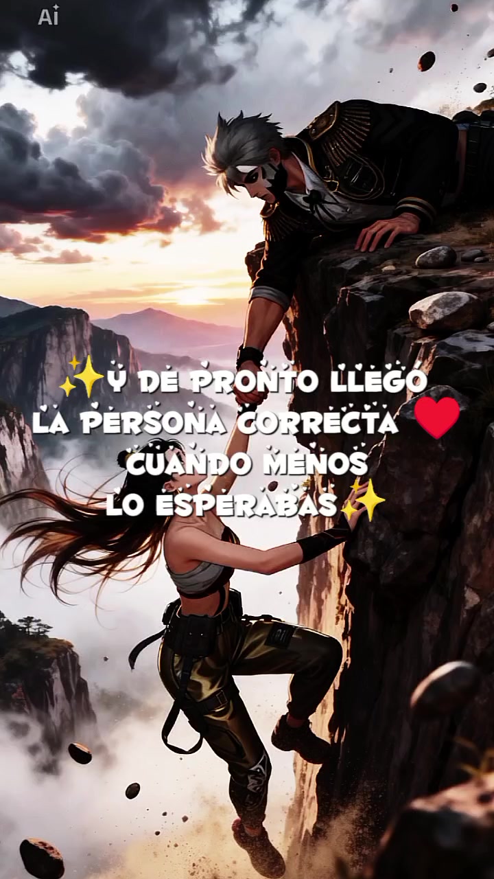 @@LiNee&hearts;️