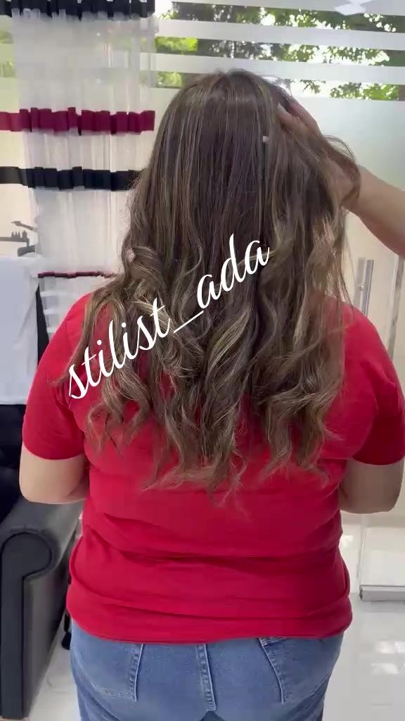 @stilist_ada_