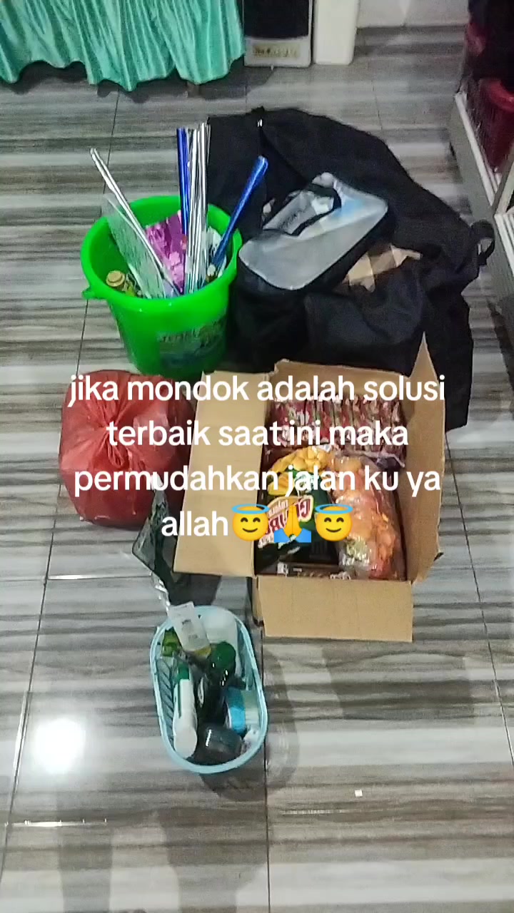 @P SV BULE 🧢