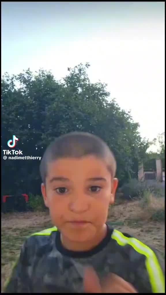 @nadim=abonnesvouslesmans