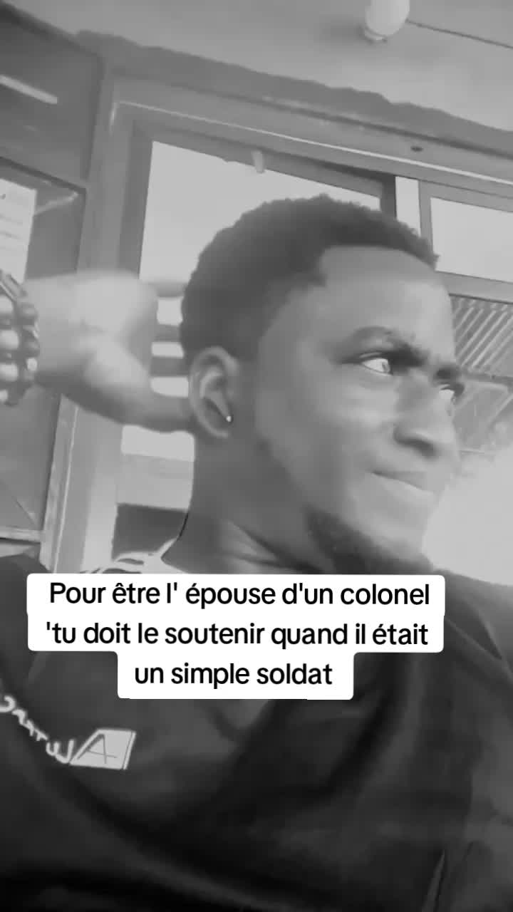 @sega Tchibozo🇧🇫🇹🇬🇧🇫🇹🇬