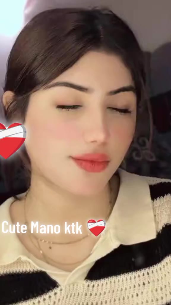 @MANOKTKEDIT โค๏ธ๐ฉน