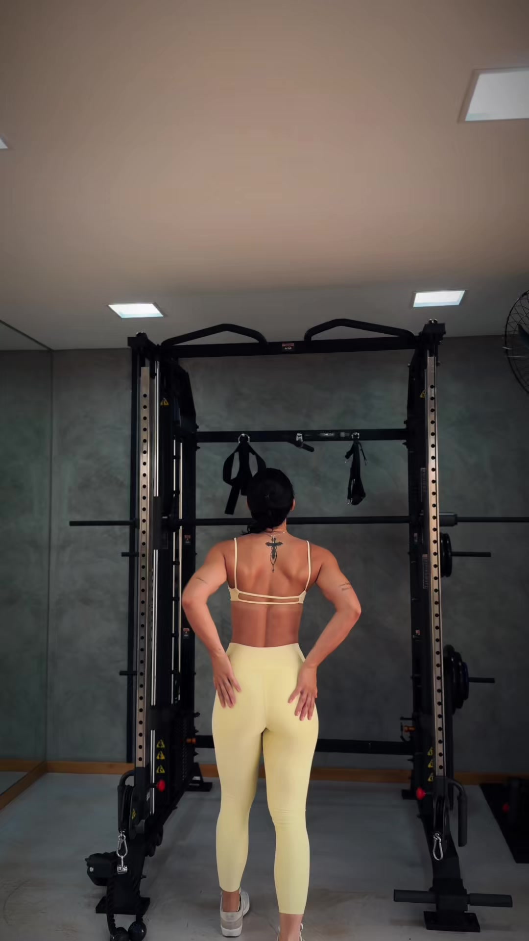 @treinadoradeboradias