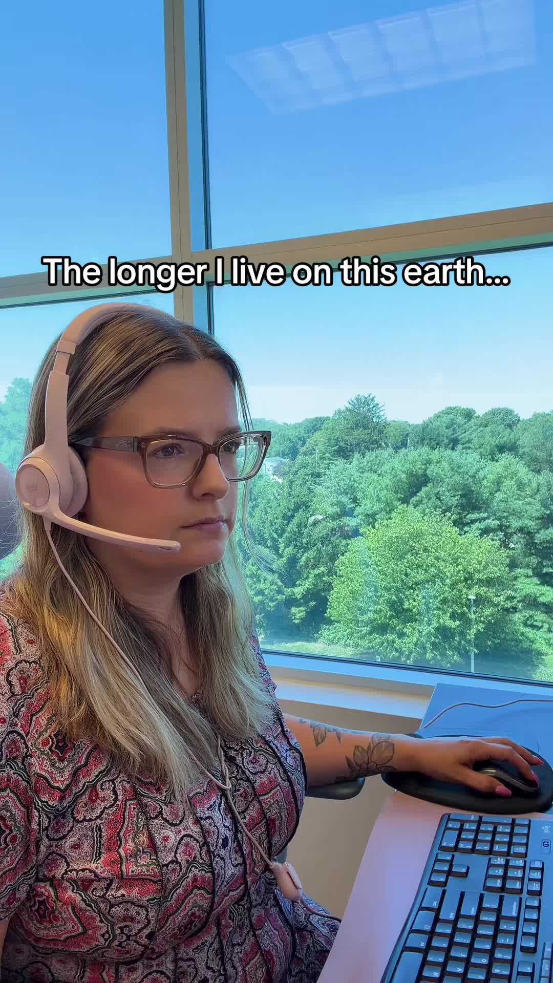 @RissaRants