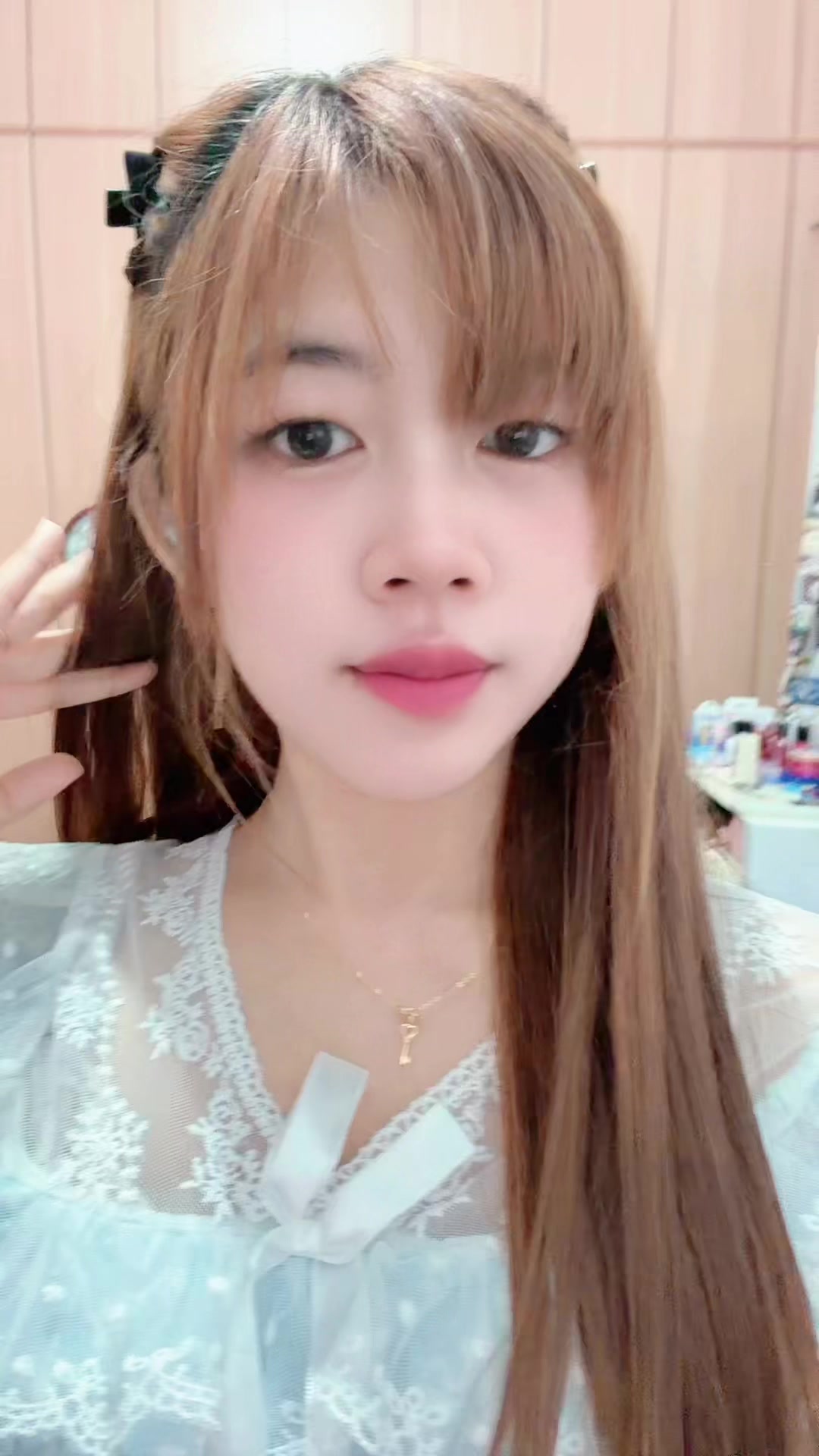 @𝓟𝓾𝓽𝓻𝔂🧚&zwj;♀️🇼🇸