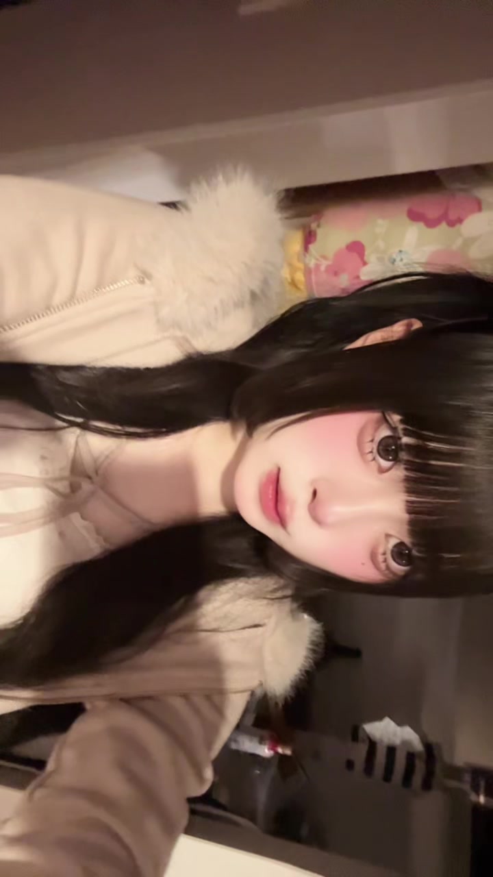 @関田にゃん