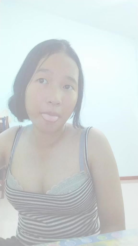 @Morning🐾🫧💓
