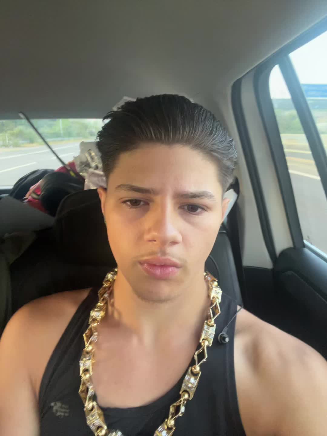 @szantiago🔥🤟🫦