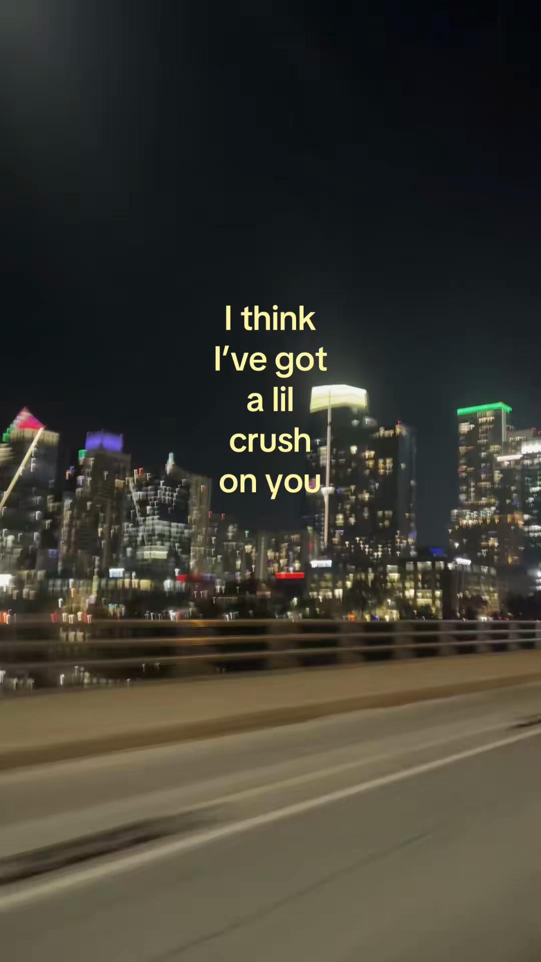 @№★